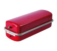 Vase expansion rectangulaire 12 litres - DIFF - Accessoire de chauffage