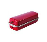 Vase expansion rectangulaire 12L Frisquet 410065 G