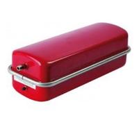 Vase expansion rectangulaire 12L Frisquet 410065 G