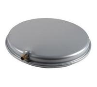 Vase expansion RIELLO 10L pour 32KIS 4365006