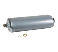 Vase expansion sanitaire Saunier Duval 05625700 G
