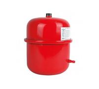 Vase Expansion Therma 7l Mal 3/4 Cylind - Geminox : 87168035200