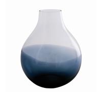 Vase Fleur N° 24 Collection Ro Bleu Indigo