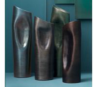 Vase FLORENCE Q507 ADRIANI & ROSSI