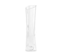 Vase Forme de cœur Cœur en sable Cérémonie Vases Décoration de table Décoration 8535