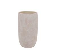 Vase Galéa 40 cm - Lou De Castellane