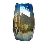 POLSPOTTEN - Vase Or