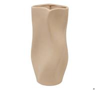 Atmosphera - Vase crmq grigor Nude h25
