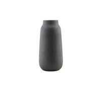 Vase Groove