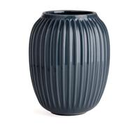 Vase Hammershøi H 20cm H 20cm / Ø 16,5cm
