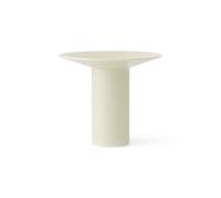 Audo Copenhagen Vase Hana Ø29x26 cm Ashen