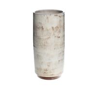 Vase Houma en terre cuite 50 cm - Lou De Castellane