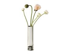 Vase Hydraulique Acier Inoxydable