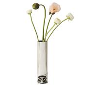 Vase hydraulique Design House Stockholm OFFRE SPECIALE - 7340043323579