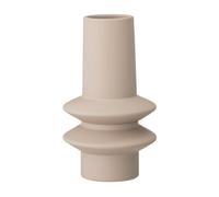 Bloomingville - Vase Beige