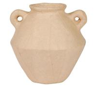 Vase jarre - Kraft