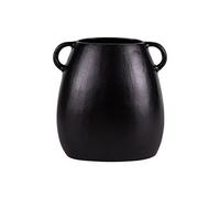Table passion Vase Jawny - Noir