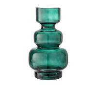 Vase Johnson WxH 14.5x25cm
