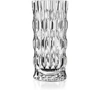 Rcr Vase Joker - Transparent