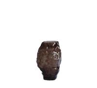 Vase Katachi 101 Copenhagen Medium Forêt Fumée
