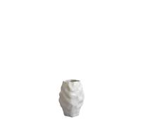 Vase Katachi 101 Copenhagen Mini Bouleau à Haute Glaçure