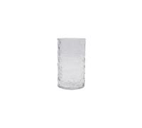 Vase large Huri