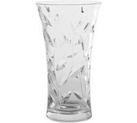 Vase Laurus 25 cm