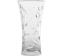 Vase Laurus 30 cm