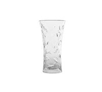 Vase Laurus 30 cm
