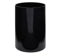Vase Lidy H20cm - Atmosphera Créateur d'intérieur
