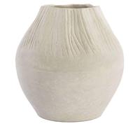 Vase Light & Living ACDA rond – Ø30,5x32 cm