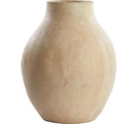 Vase Light & Living NORELL naturel – Ø35x42 cm