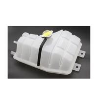 Vase Liquide Refroidissement Pour KIA Pour SORENTO 3.5L 2003-2006 254303E200 Réservoir Liquide Refroidissement Voiture Avec Tube Capuchon 25430-3E200 25430-3E201