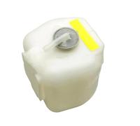 Vase Liquide Refroidissement Pour Yanmar Pour Réservoir D'expansion Réservoir D'eau Secondaire 2Gm20F 3Gmf 72044544200 720445-44200