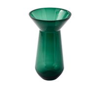 Vase Long Neck H 45cm / Ø 27,5cm
