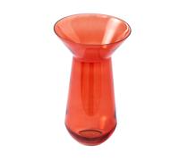 Vase Long Neck H 45cm / Ø 27,5cm