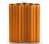 Vase M Nuage Vitra - 4055737046667