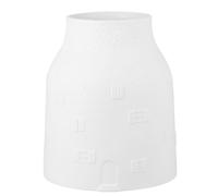 Vase Maison d'hiver Petite roue - 4045289927279