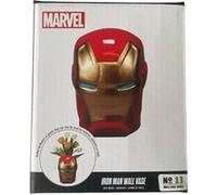 Half Moon Bay – Vase mural Marvel Iron Man N13