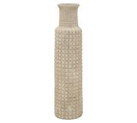 Paris prix Vase design Sand - Beige