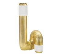 GRAND VASE BANN