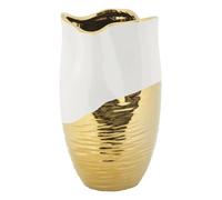 VASE EN CÉRAMIQUE LUXE