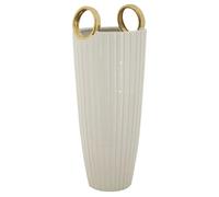 VASE EN CÉRAMIQUE