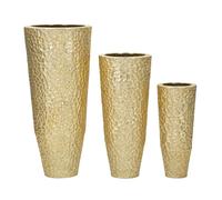 PORTE-POT GLASY TRIS