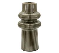 Paris prix Vase Armony - Vert