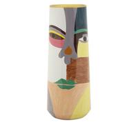 Vase Mauro Ferretti Piccassy Color Tall