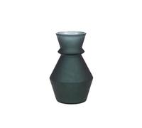 Amadeus Vase Merida - Vert mat