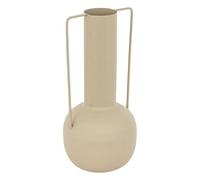 Vase met Lin Sylvain h29,5 - Atmosphera créateur d'intérieur