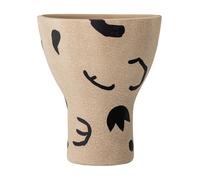 Vase Nans WxH 23x27cm