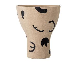 Vase Nans WxH 23x27cm